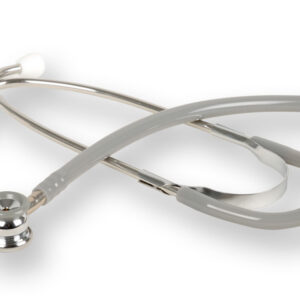 WAN NEONATAL STETHOSCOPE