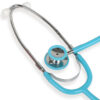 WAN PEDIATRIC DUAL HEAD STETHO
