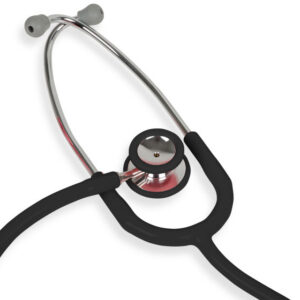 WAN PLUS PEDIATRIC DUAL HEAD STETHO