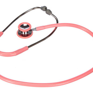 WAN PLUS PEDIATRIC DUAL HEAD STETHO