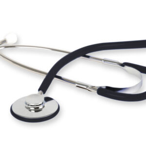 WAN STETHOSCOPE