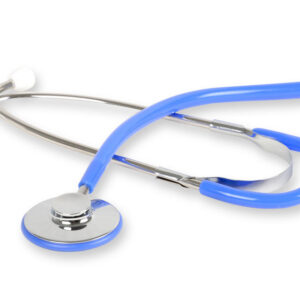 WAN STETHOSCOPE