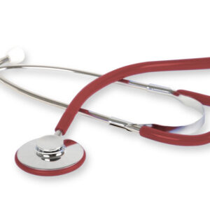 WAN STETHOSCOPE