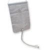 WATER BAG for 28507 - spare