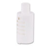 WATER FILTER for 33698