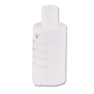 WATER FILTER for 33698