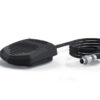 WATERPROOF FOOTSWITCH for 50,80,MB120,122,132,160,200,202 - 2 m