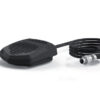 WATERPROOF FOOTSWITCH for 50,80,MB120,122,132,160,200,202 - 3 m