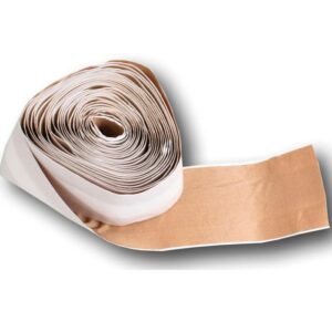 WATERPROOF PLASTER STRIPE