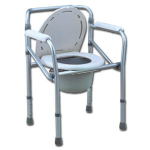WC COMODE