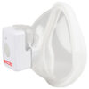 WEARABLE MESH NEBULIZER