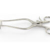 WEITLANER RETRACTOR - sharp - 20 cm