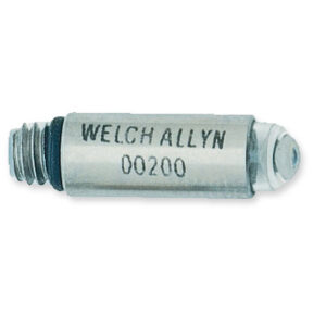 WELCH ALLYN BULB 00200-U