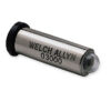 WELCH ALLYN BULB 03000-U