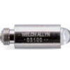 WELCH ALLYN BULB 03100-U