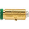 WELCH ALLYN BULB 03800-U