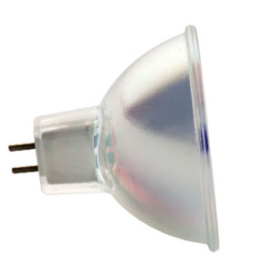 WELCH ALLYN BULB 04200-U