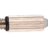 WELCH ALLYN BULB 04700-U