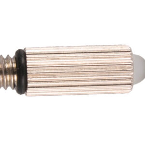 WELCH ALLYN BULB 04700-U
