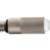 WELCH ALLYN BULB 04800-U