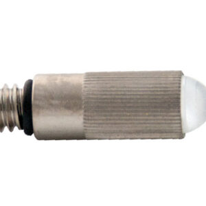WELCH ALLYN BULB 04800-U