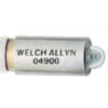 WELCH ALLYN BULB 04900-U