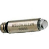 WELCH ALLYN BULB 06000-U