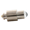 WELCH ALLYN BULB 06500-U