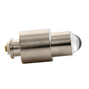 WELCH ALLYN BULB 06500-U