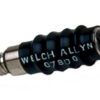 WELCH ALLYN BULB 07800-U
