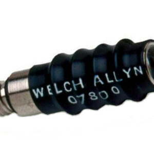 WELCH ALLYN BULB 07800-U
