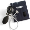 WELCH ALLYN DURA SHOCK DS55 SPHYGMOMANOMETER