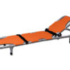 WHEEL STRETCHER