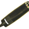 Wi-Fi & USB VIDEOTOSCOPE with software