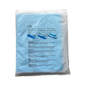 WRASFER - TRANSFER SHEET