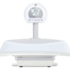 WUNDER BABY 02-1 PROFESSIONAL ELECTRONIC SCALE 6-15 kg - Class III