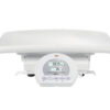 WUNDER BABY 02-2 COMPACT PROFESSIONAL ELECTRONIC SCALE 10-20 kg - Class III