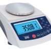 WUNDER PROFESSIONAL LABORATORY SCALE WJ600 M