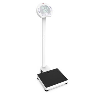 WUNDER RA300 PROFESSIONAL DIGITAL SCALE 300 kg - Class III - standard