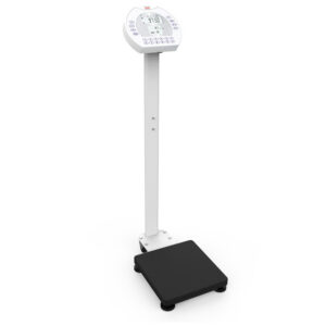 WUNDER RB200 PROFESSIONAL DIGITAL SCALE 250 kg - Class III - standard