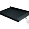 WUNDER RW02 DIGITAL PLATFORM SCALE 300 kg - Class III