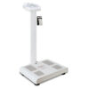 WUNDER WBA300 BODY COMPOSITION ANALYSER WITH PRINTER 300 kg - Class III