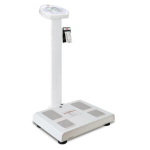 WUNDER WBA300 BODY COMPOSITION ANALYSER WITH PRINTER 300 kg - Class III
