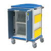 X-RAY FILM HOLDER