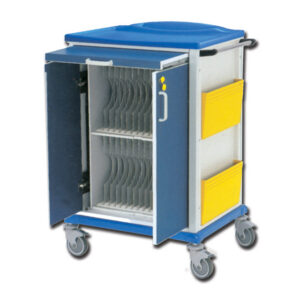 X-RAY FILM HOLDER