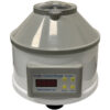 XC-2000 CENTRIFUGE