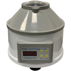 XC-2000 CENTRIFUGE