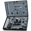 XENON-HALOGEN DIAGNOSTIC SET - 3.5 V