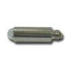 XENON-HALOGEN OTOSCOPE BULB - spare