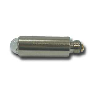 XENON-HALOGEN OTOSCOPE BULB - spare